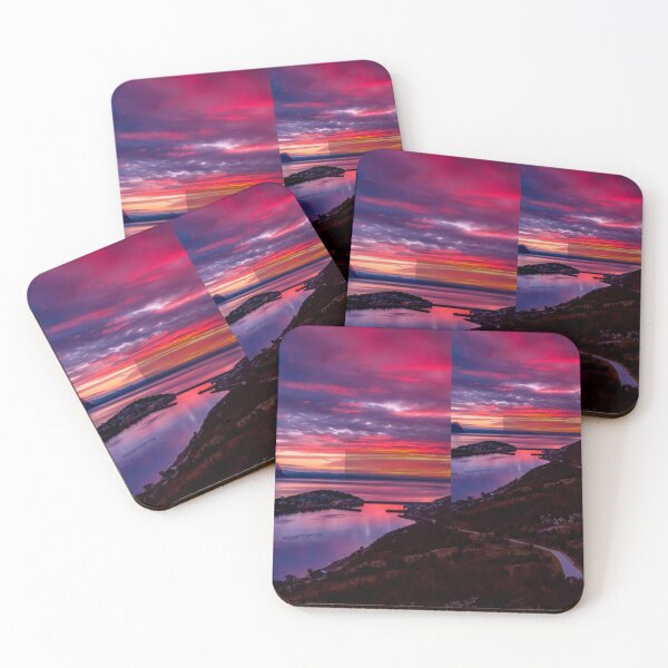 Item preview, Lovely  designed and sold by Tiannalaw.