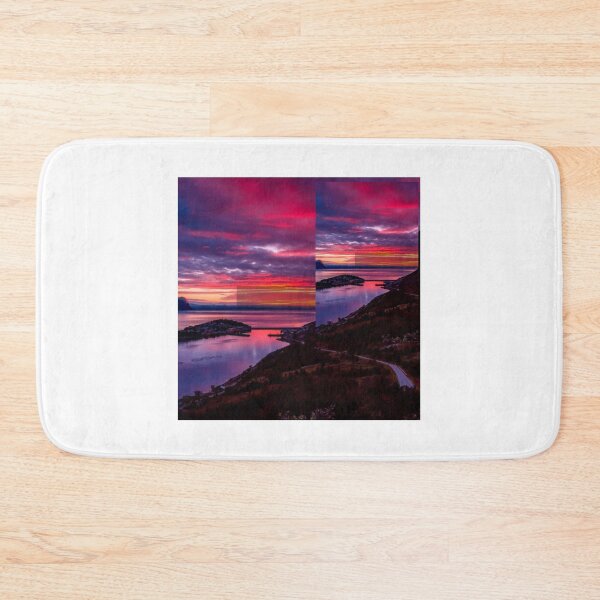 Item preview, Lovely  designed and sold by Tiannalaw.