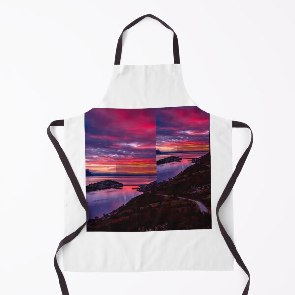 Item preview, Lovely  designed and sold by Tiannalaw.