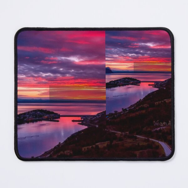 Item preview, Lovely  designed and sold by Tiannalaw.