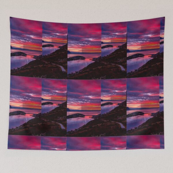 Item preview, Lovely  designed and sold by Tiannalaw.