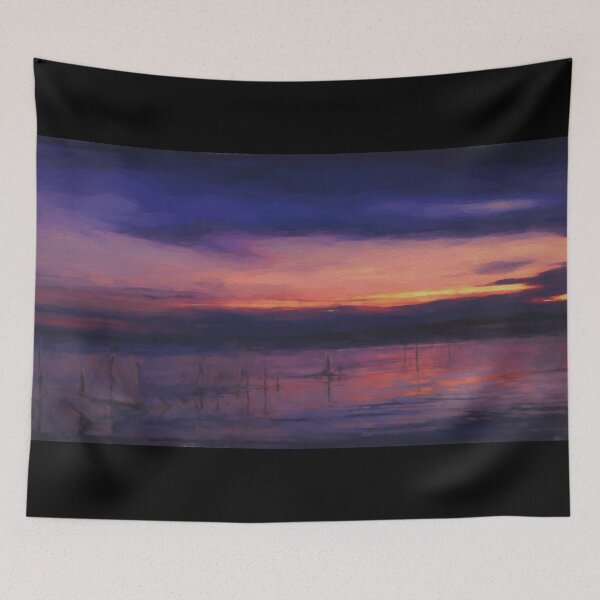 Item preview, threshold moments.... designed and sold by Phil Darby.