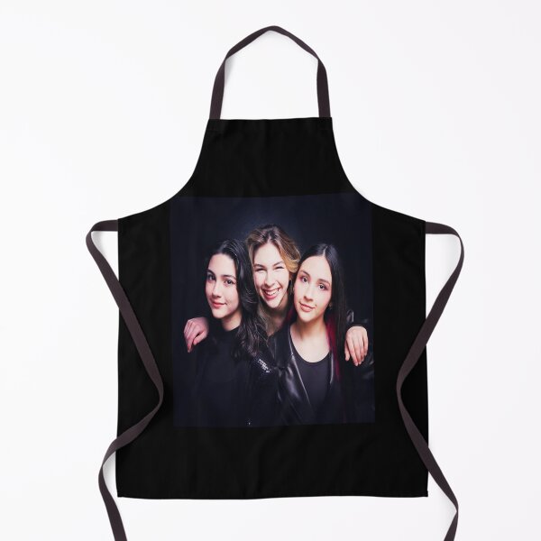 Item preview, top trendigns designed and sold by hereem.