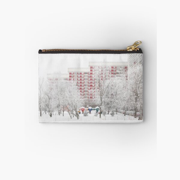 Item preview, Chazov's house designed and sold by yaroslav-lu.