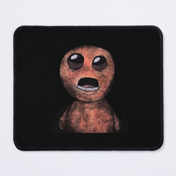 Item preview, Tboi designed and sold by MoniShop14.