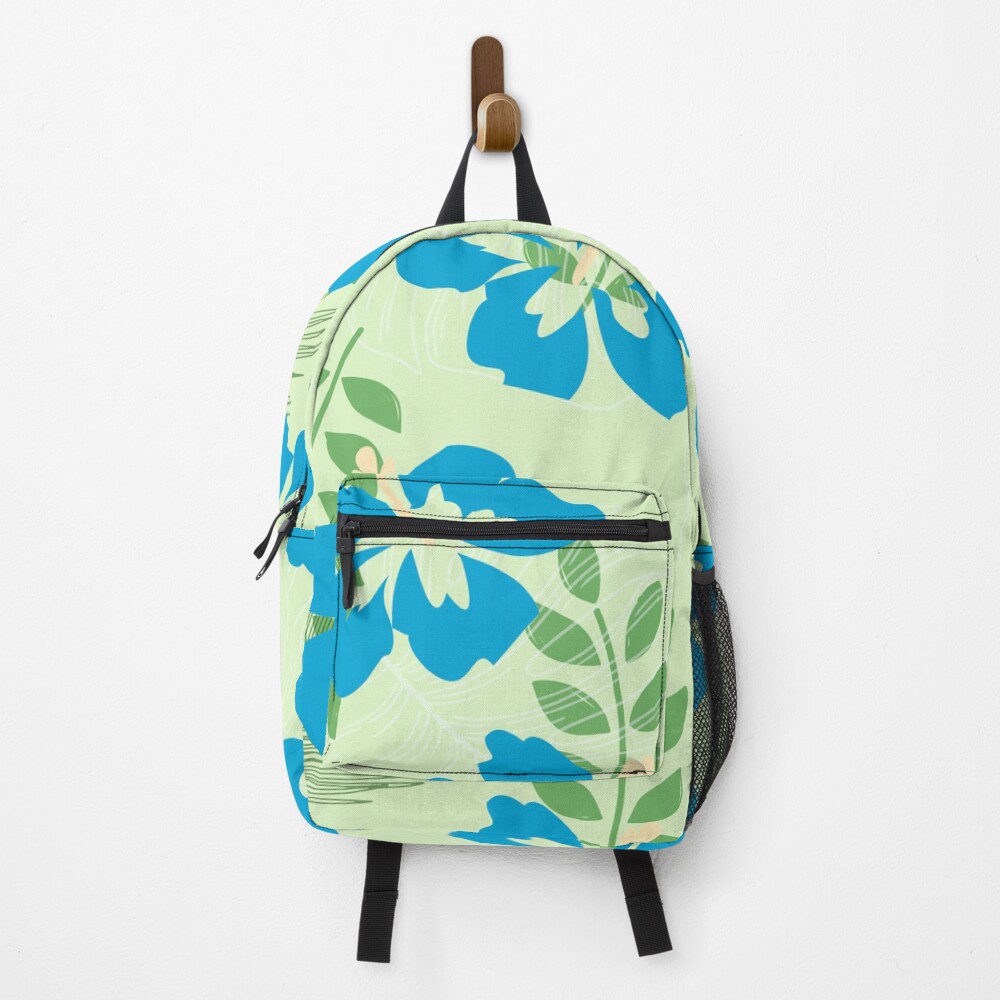 Item preview, Backpack designed and sold by LapillusDesigns.