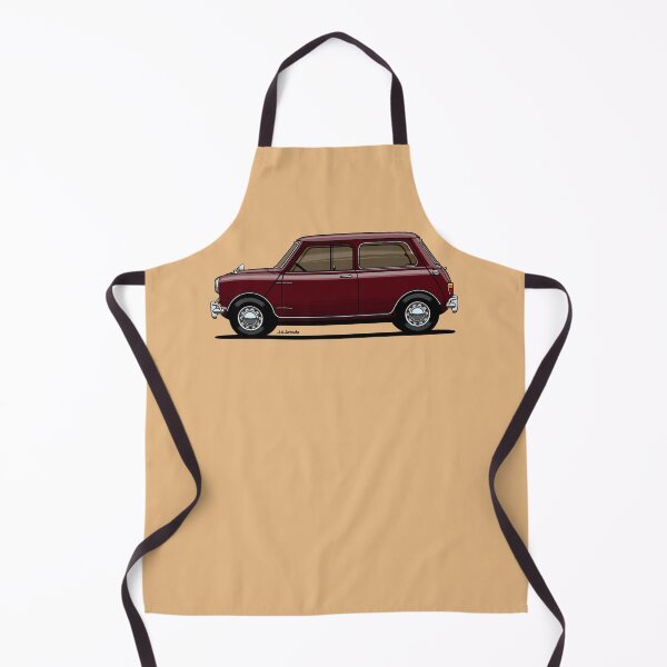 Item preview, Copia de Copia de Copia de My drawing of the first utility vehicle to win the Monte Carlo Rally designed and sold by designjaag.