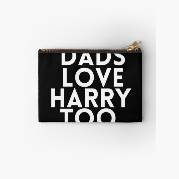 Item preview, DADS LOVE HARRY TOO  designed and sold by mystylecorner.