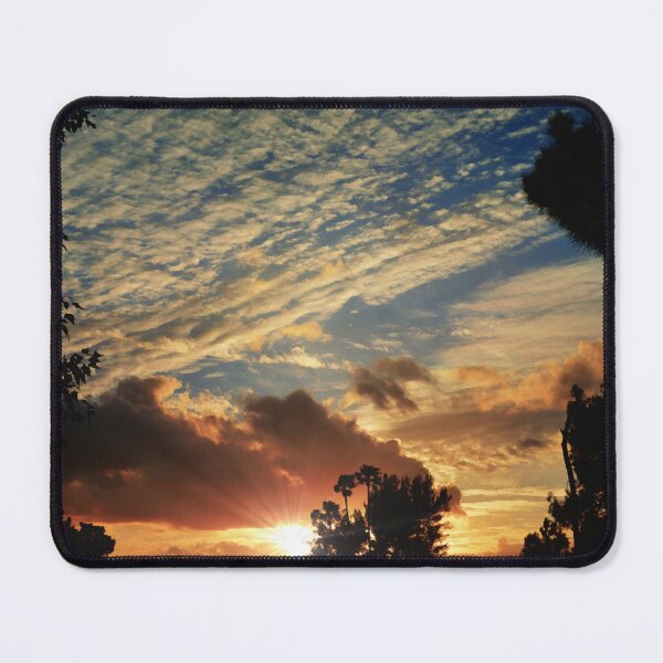 Item preview, Last Moments Of Sunlight designed and sold by Glenn McCarthy.