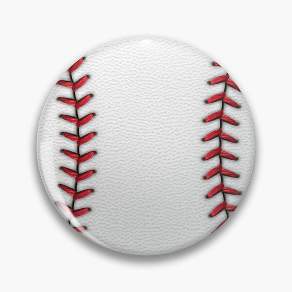 Item preview, Baseball designed and sold by ThreadsNouveau.