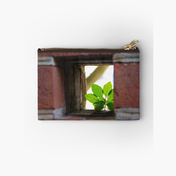 Item preview, Leaf Brick Box Frame designed and sold by lennieslights.