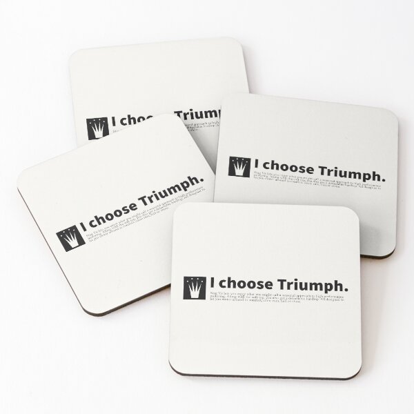 Item preview, "Triumph Stag - The Ultimate Classic Car" designed and sold by Triumph-Stagfan.