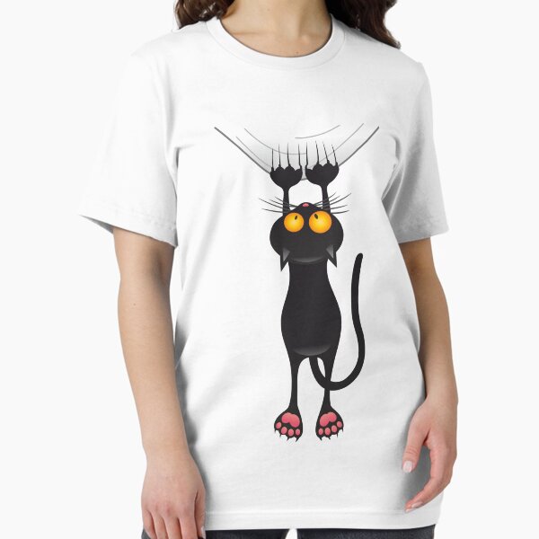 Artikel-Vorschau von Katzenkratzer, designt und verkauft von Mannaz Creative Shop.