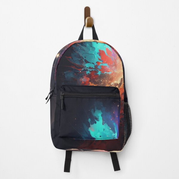 Item preview, imagination in space designed and sold by publicidaddig.