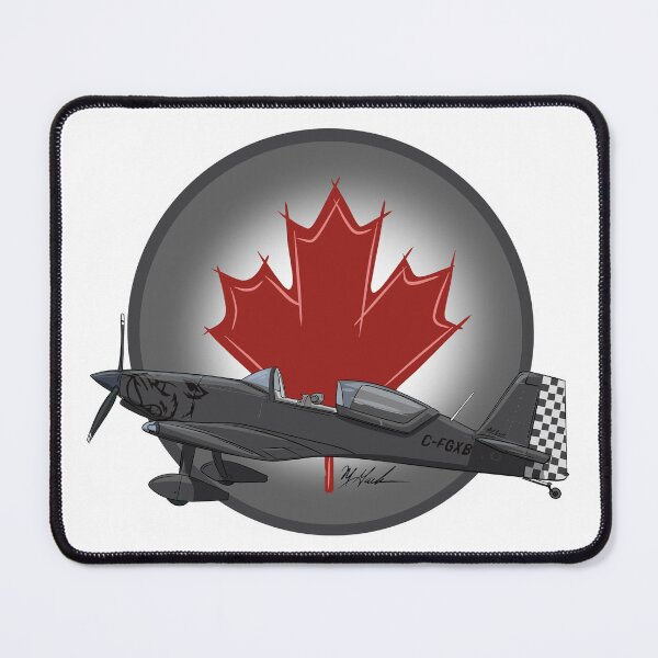 Item preview, F-1 Rocket C-FGXB designed and sold by Michael Garber.