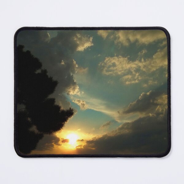 Item preview, Eternal Hues - California Sunset 2 designed and sold by Glenn McCarthy.