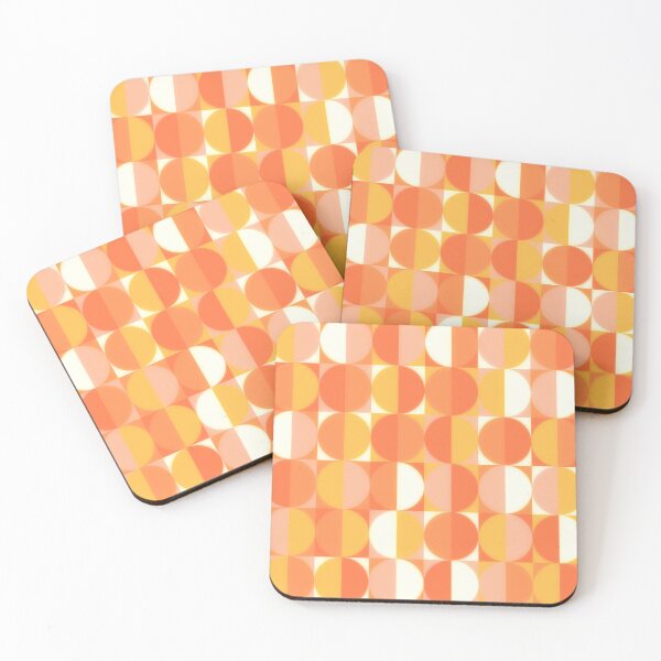 Item preview, Mid Century Modern Glow designed and sold by Signal Fire.