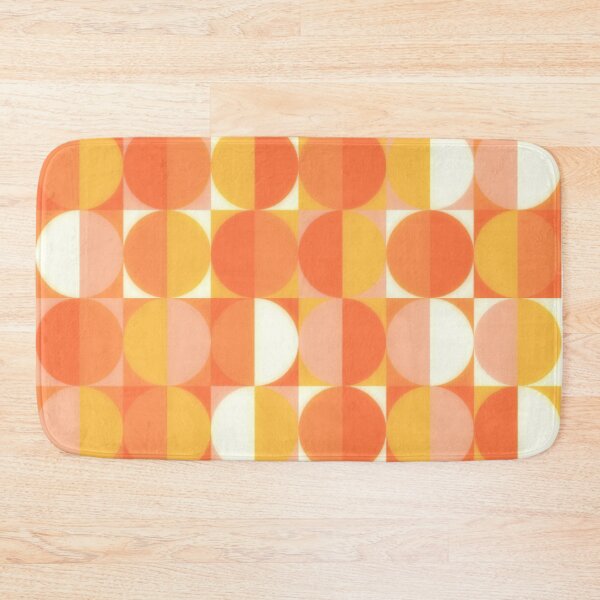 Item preview, Mid Century Modern Glow designed and sold by mtnmd.