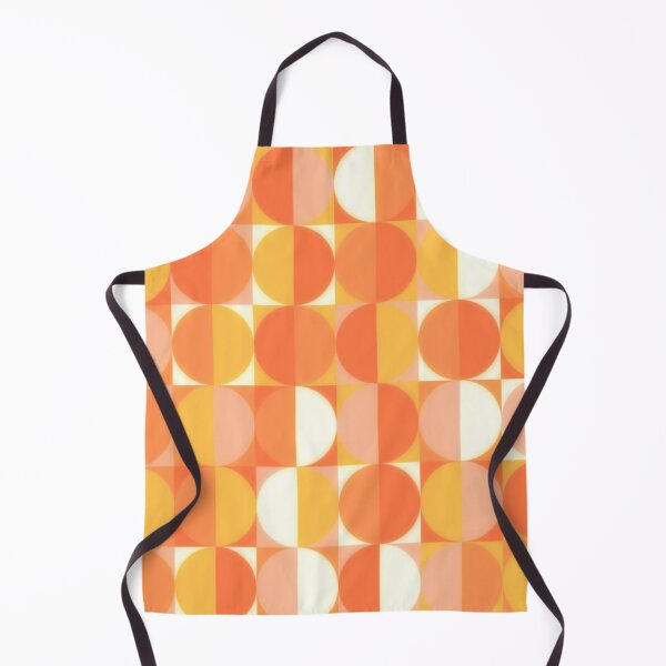 Item preview, Mid Century Modern Glow designed and sold by mtnmd.