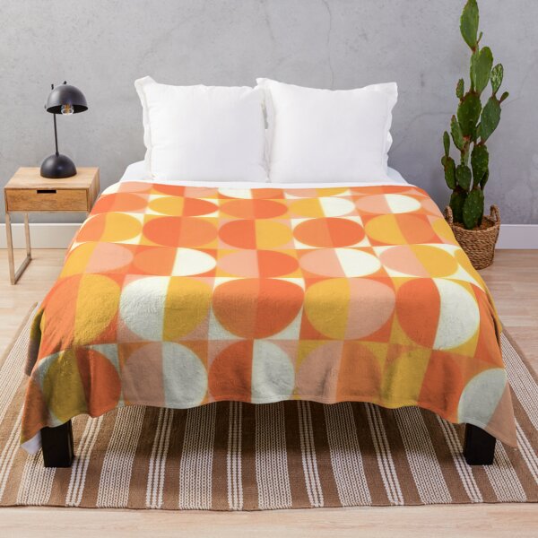 Item preview, Mid Century Modern Glow designed and sold by mtnmd.