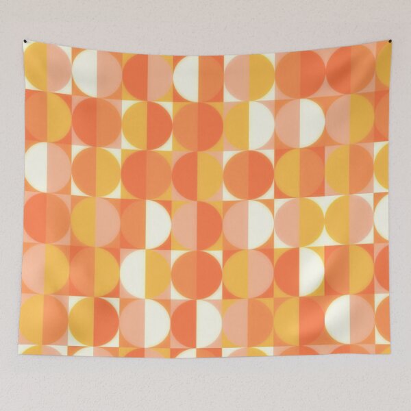Item preview, Mid Century Modern Glow designed and sold by mtnmd.