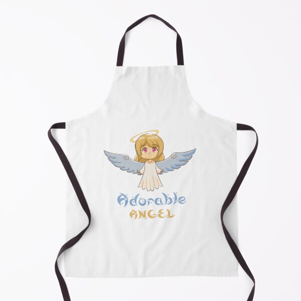 Item preview, Adorable Angel New Design designed and sold by Satya-Singh.