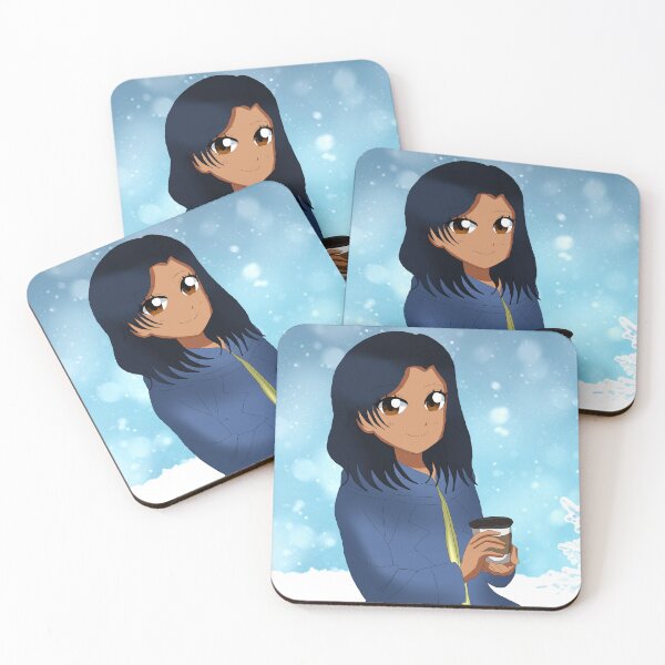 Item preview, “So hot and sweet.” designed and sold by Alicia Edgar.