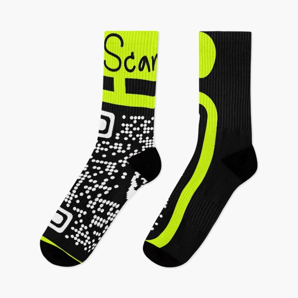 Item preview, Want something Scan me designed and sold by Ahmed farouk.