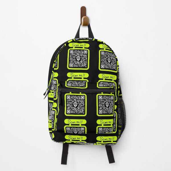 Item preview, Want something Scan me designed and sold by Ahmed farouk.