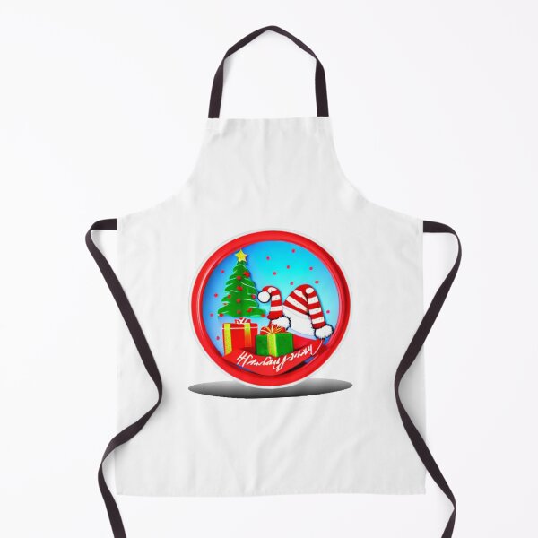 Item preview, Christmas gift designed and sold by Gracefashionark.