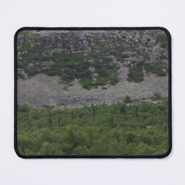 Item preview, It's Just An Erosion designed and sold by ArtOfE.