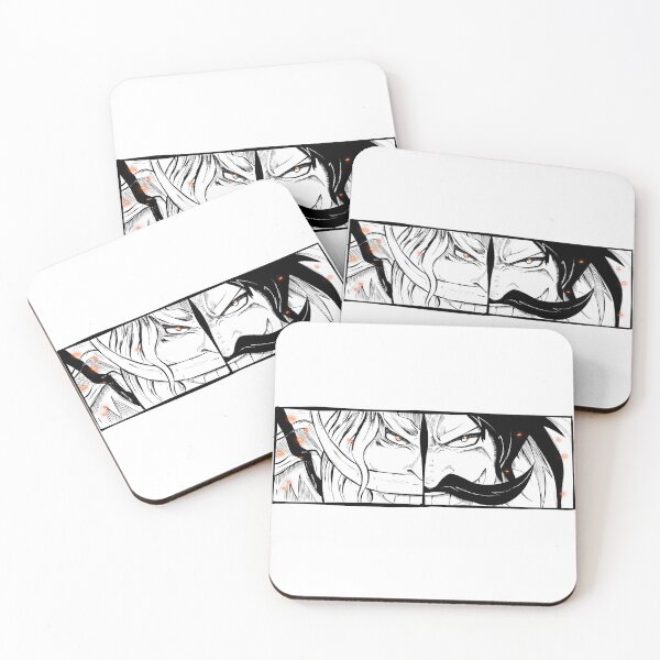 Item preview, one piece designed and sold by lauraferrer.