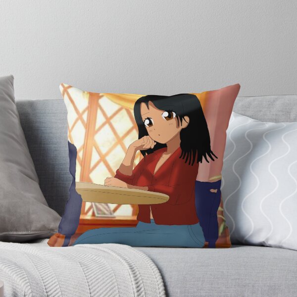 Item preview, “Hmmm…” designed and sold by Alicia Edgar.