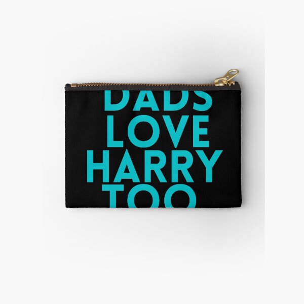 Item preview, DADS LOVE HARRY TOO  designed and sold by mystylecorner.