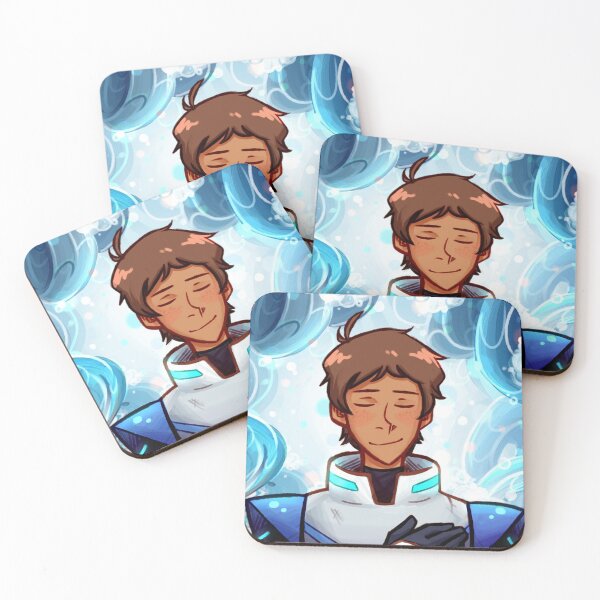 Item preview, Guardian Spirit of Water designed and sold by Rebelspore.
