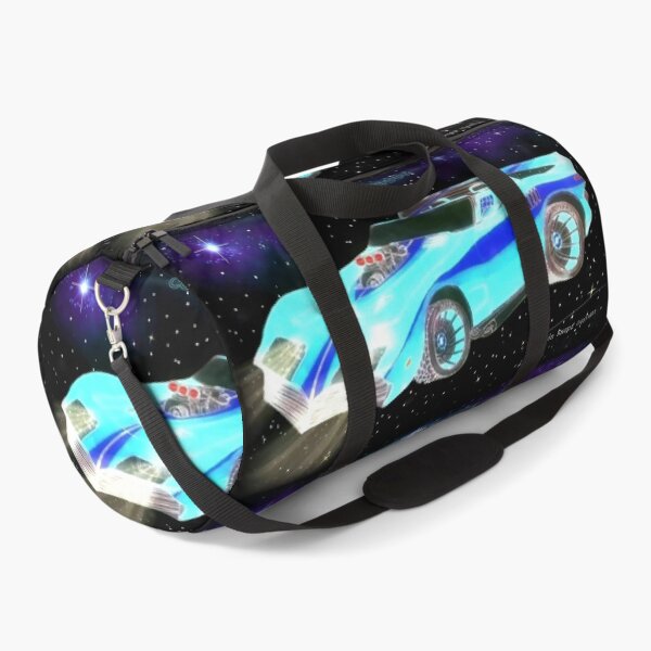 Item preview, Corvettes // Cosmic Carvette! (Convettable) designed and sold by Imagin8er.
