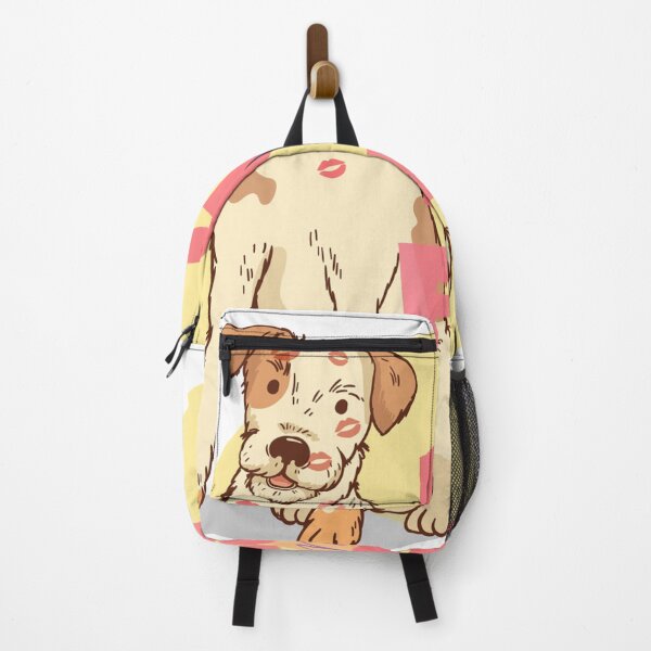 Item preview, dogs are my favorite people retrievers designed and sold by Ali K. Alobaidi.
