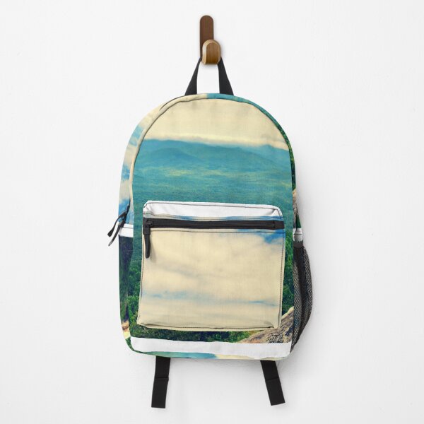 Item preview, Mount Yonah 3 designed and sold by LisaWootenPhoto.
