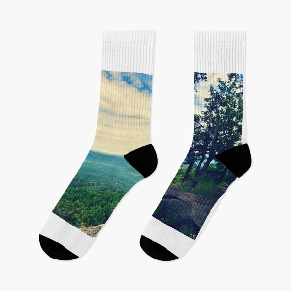 Item preview, Mount Yonah 3 designed and sold by LisaWootenPhoto.