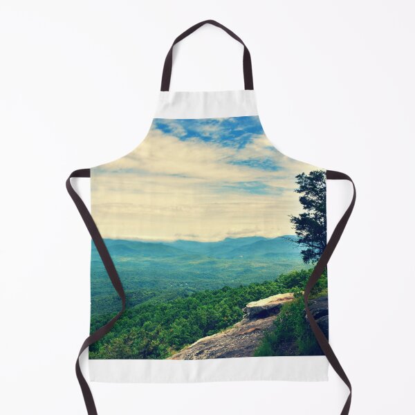 Item preview, Mount Yonah 3 designed and sold by LisaWootenPhoto.