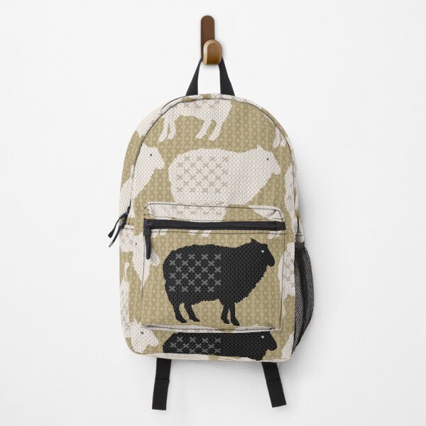 Item preview, Sweet Sheep designed and sold by IrishVikingDesigns.
