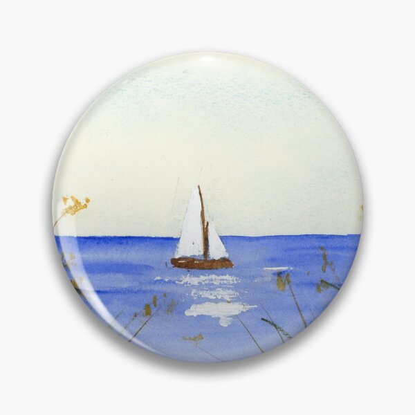 Item preview, Sailing designed and sold by Janette17.