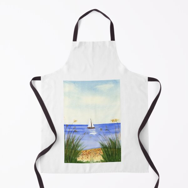 Item preview, Sailing designed and sold by Janette17.
