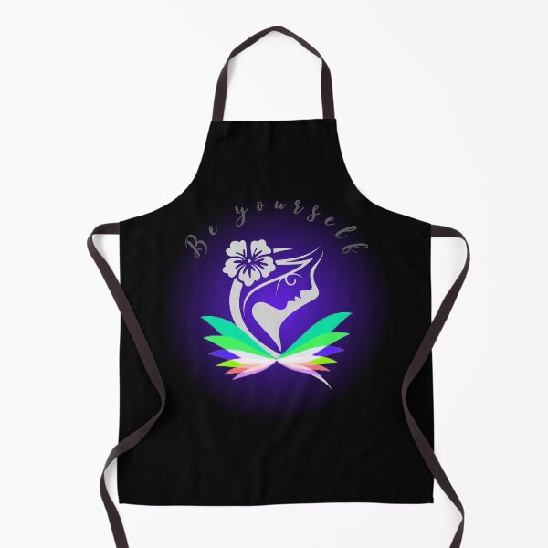 Item preview, Be yourself designed and sold by sebastiano01.