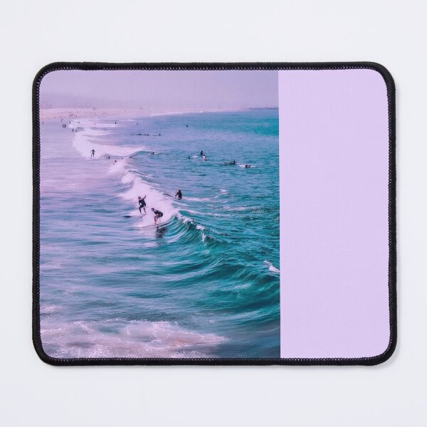 Item preview, Venice beach California designed and sold by Rose Boyd.