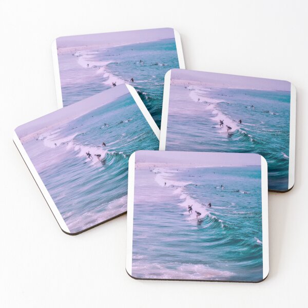 Item preview, Venice beach California designed and sold by Rose Boyd.