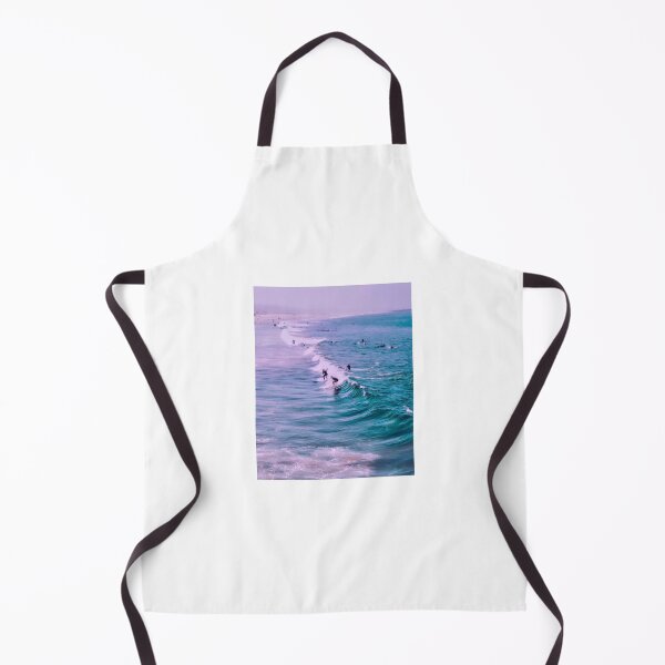 Item preview, Venice beach California designed and sold by Rose Boyd.