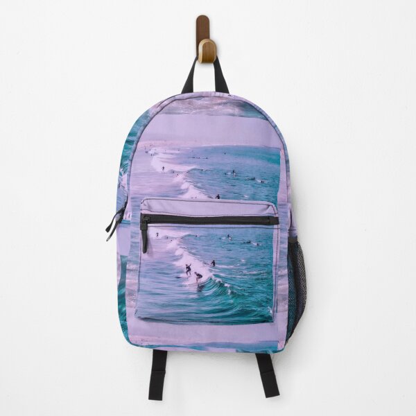 Item preview, Venice beach California designed and sold by Rose Boyd.