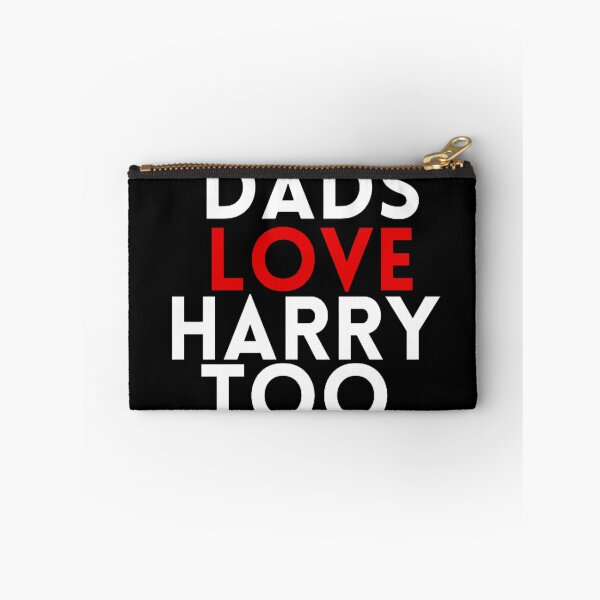 Item preview, DADS LOVE HARRY TOO  designed and sold by mystylecorner.