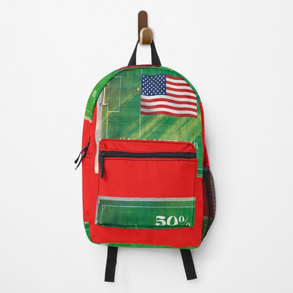 Item preview, Half American Half Canadian designed and sold by Mirex88.
